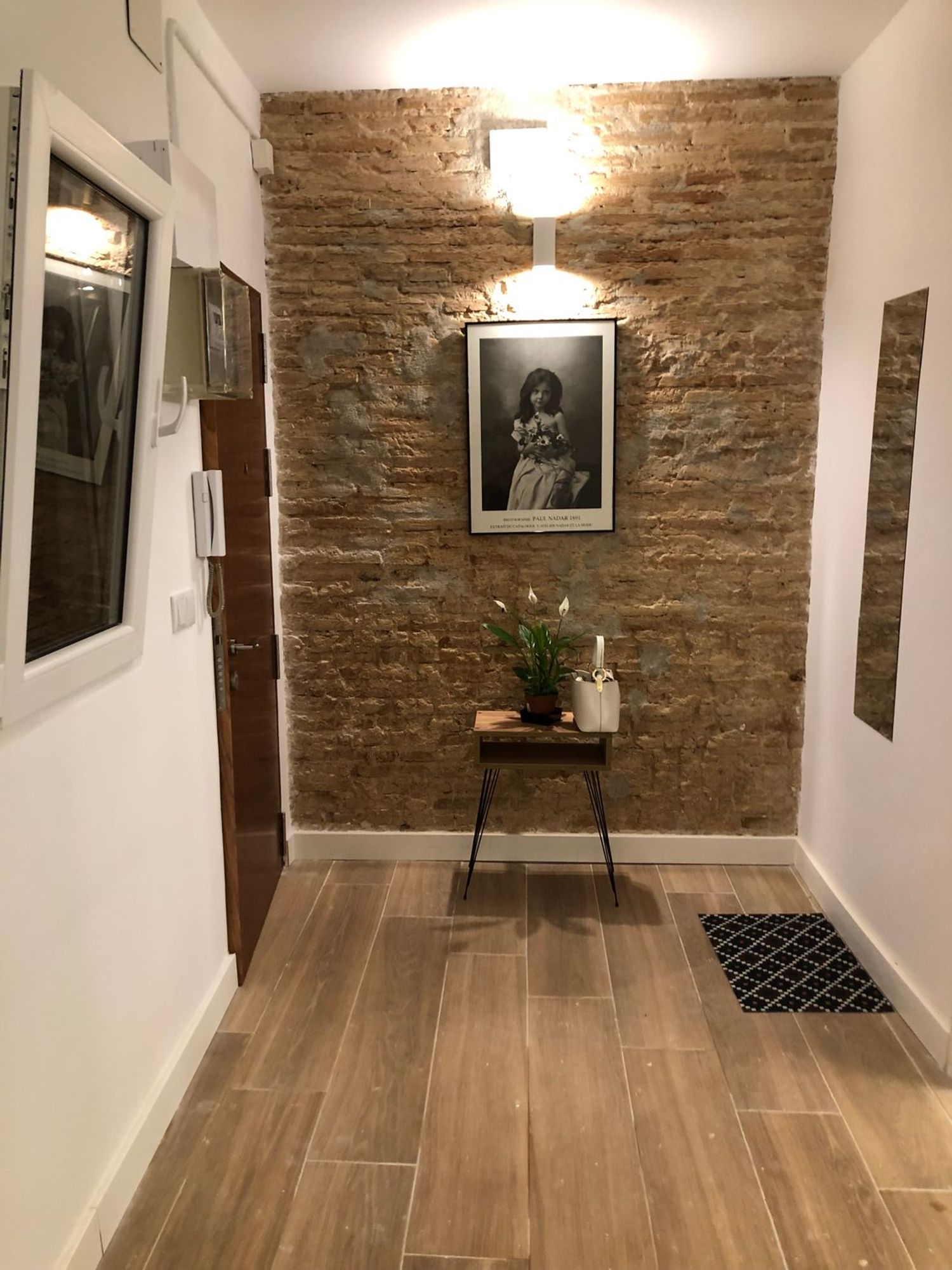 Piso en Calle del Rec Comtal, 2, Sant Pere - Santa Caterina i la Ribera - Foto 6