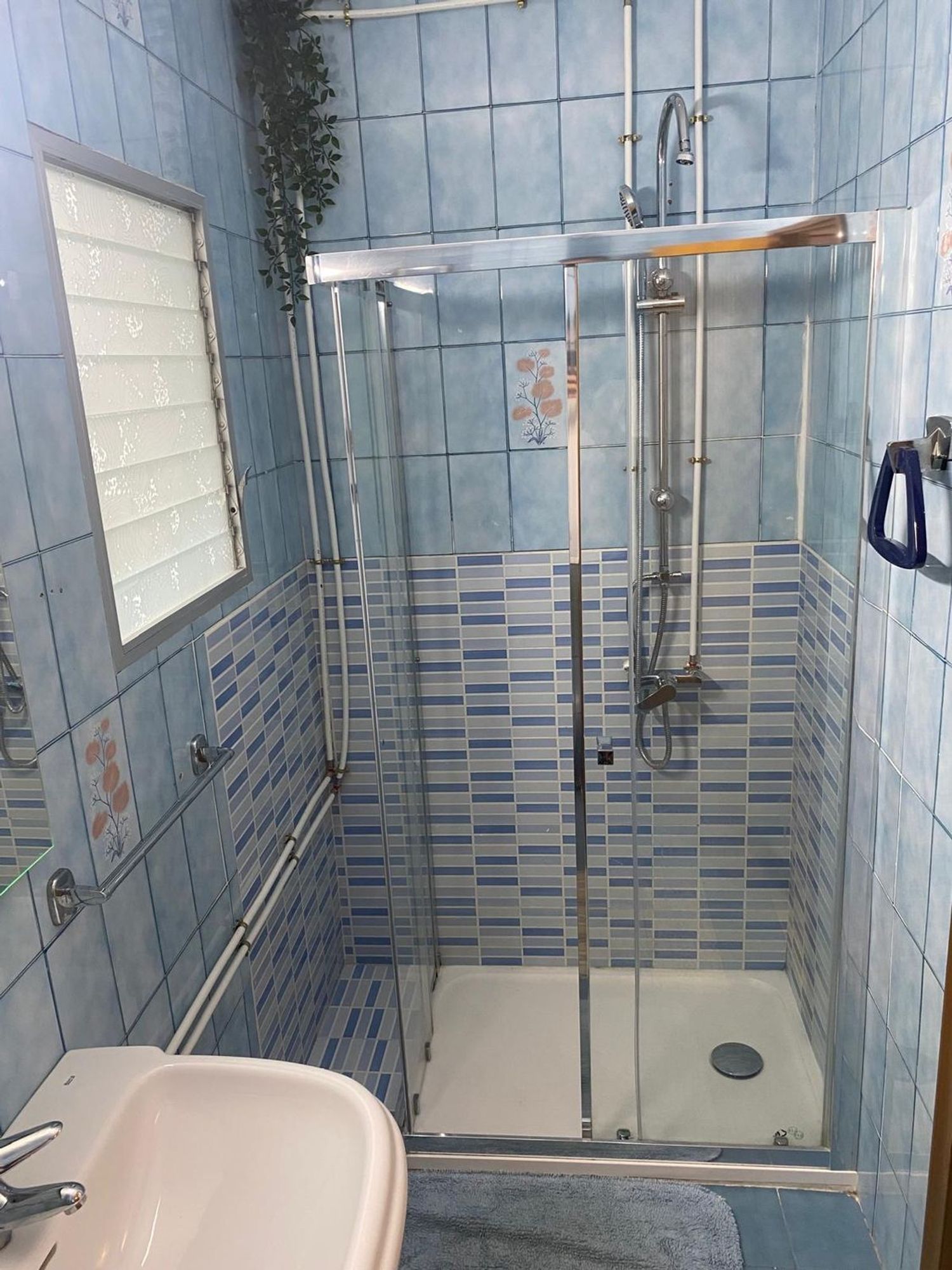 Piso en Calle Mariano Ruiz Funes, 15, Vista Alegre - Foto 16