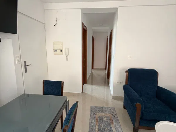 Piso en calle Santo Sepulcro de la Quinta, 15 - Foto 3