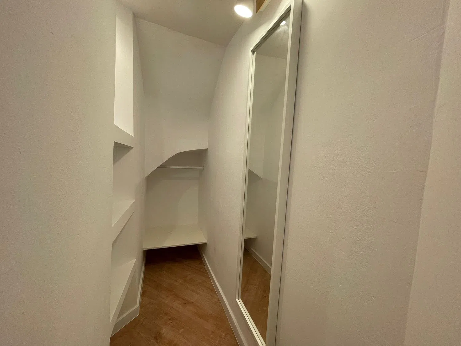 Dúplex en ronda del General Mitre, 175 - Foto 11