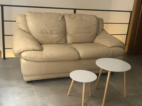 Dúplex en Calle d'Asp, 10, Raval de Santa Teresa-El Asilo - Foto 13