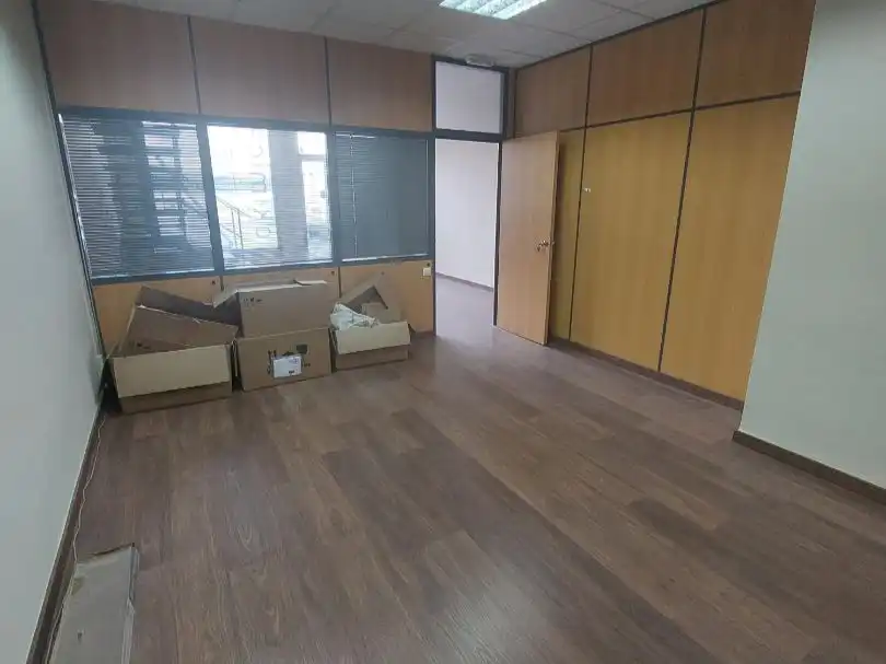 Local comercial en  Carrer 42 5 - Foto 5