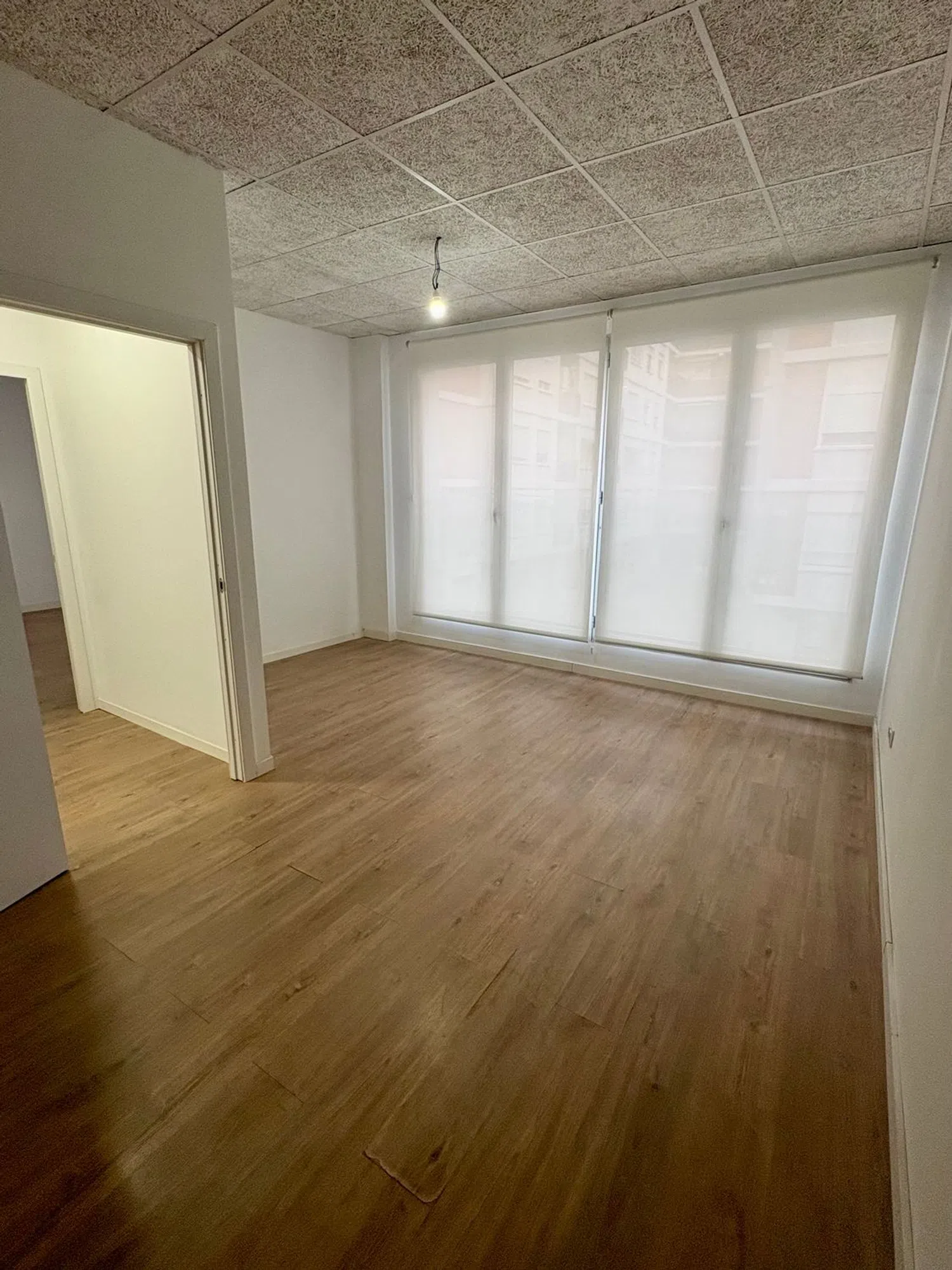 Piso en calle de l'Actor Llorens, 7 - Foto 20