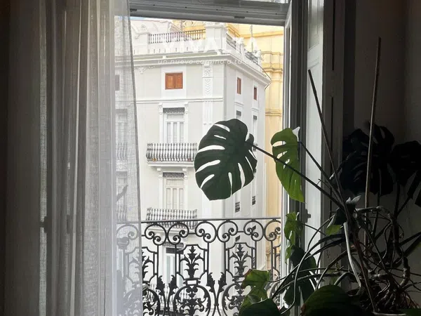 Piso en Plaza de Rodrigo Botet, La Xerea - Foto 15