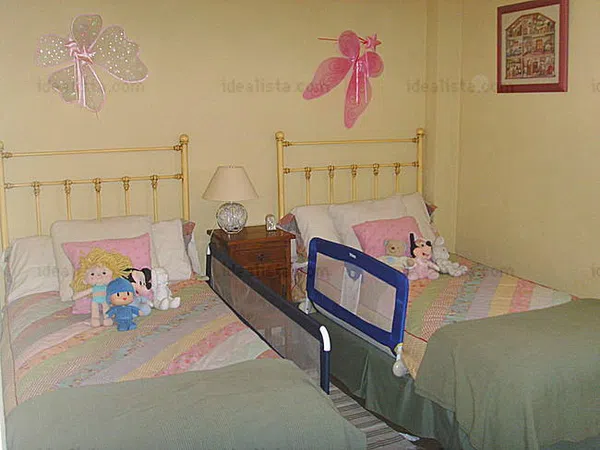 Casa independiente en calle Belmonte, 7 - Foto 13