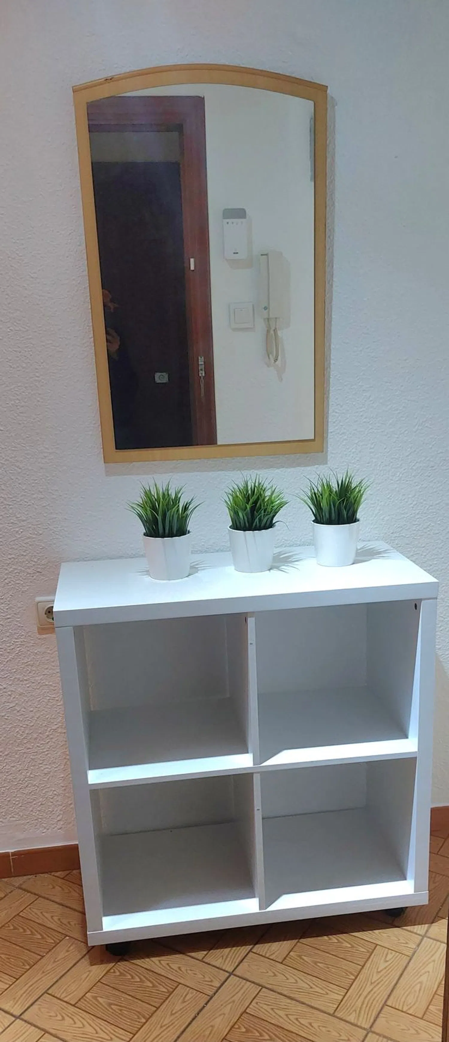 Piso - Foto 12
