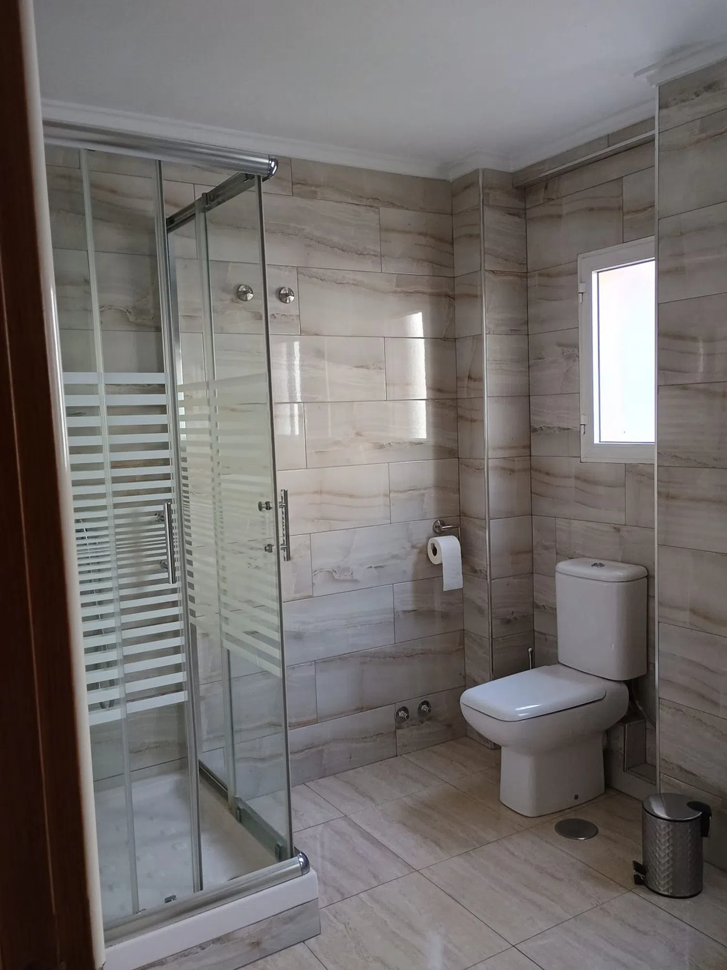 Piso - Foto 11
