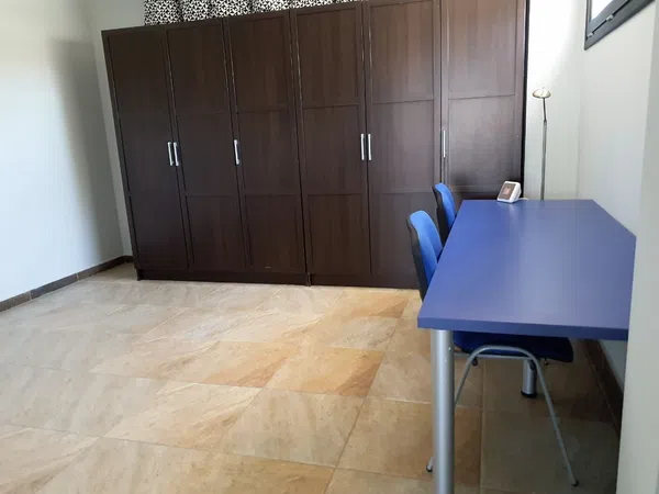 Casa o chalet independiente en Ronda de las Encinas, 480 a - Foto 13