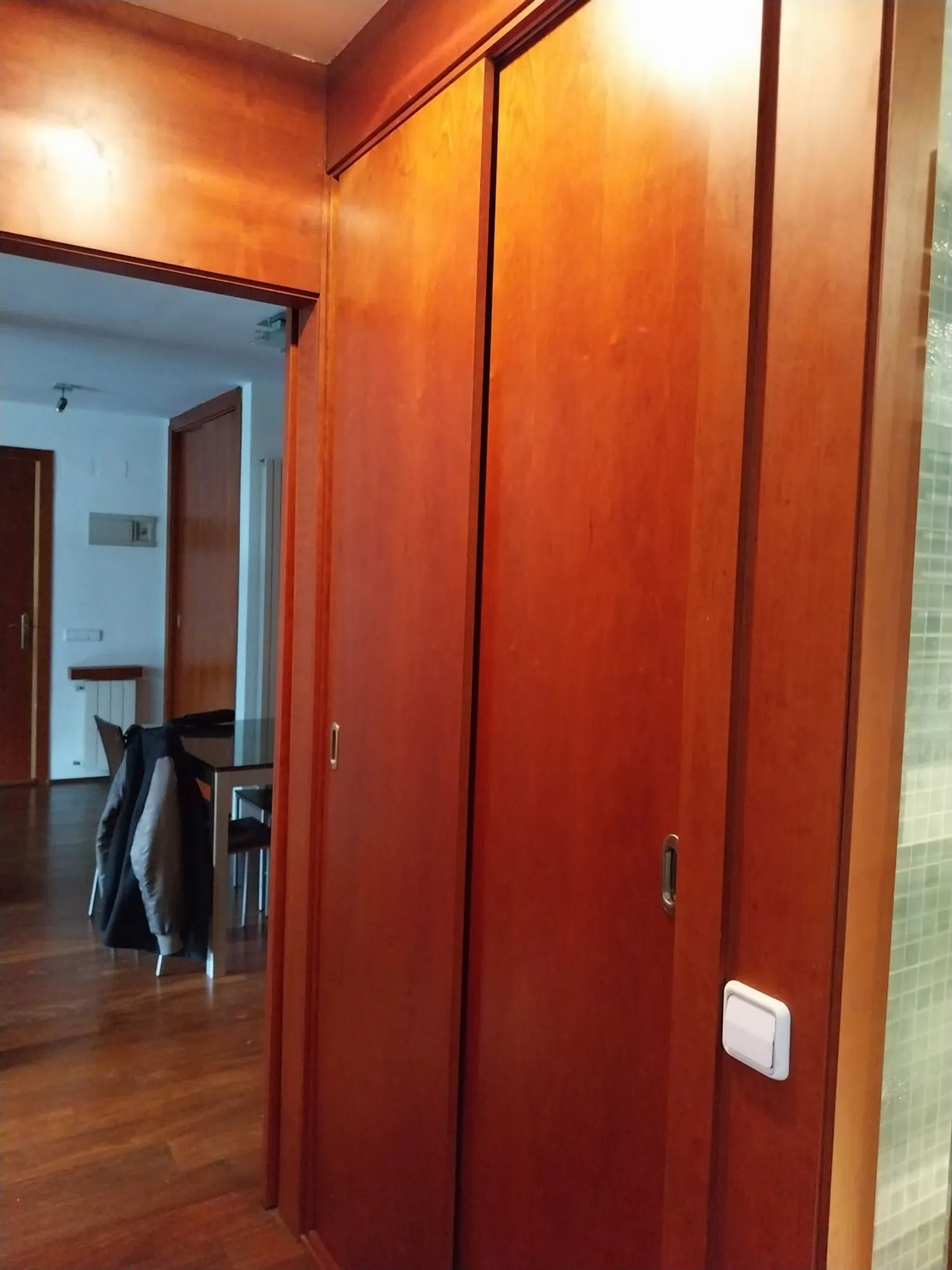 Piso en avenida de Europa, 40 - Foto 10