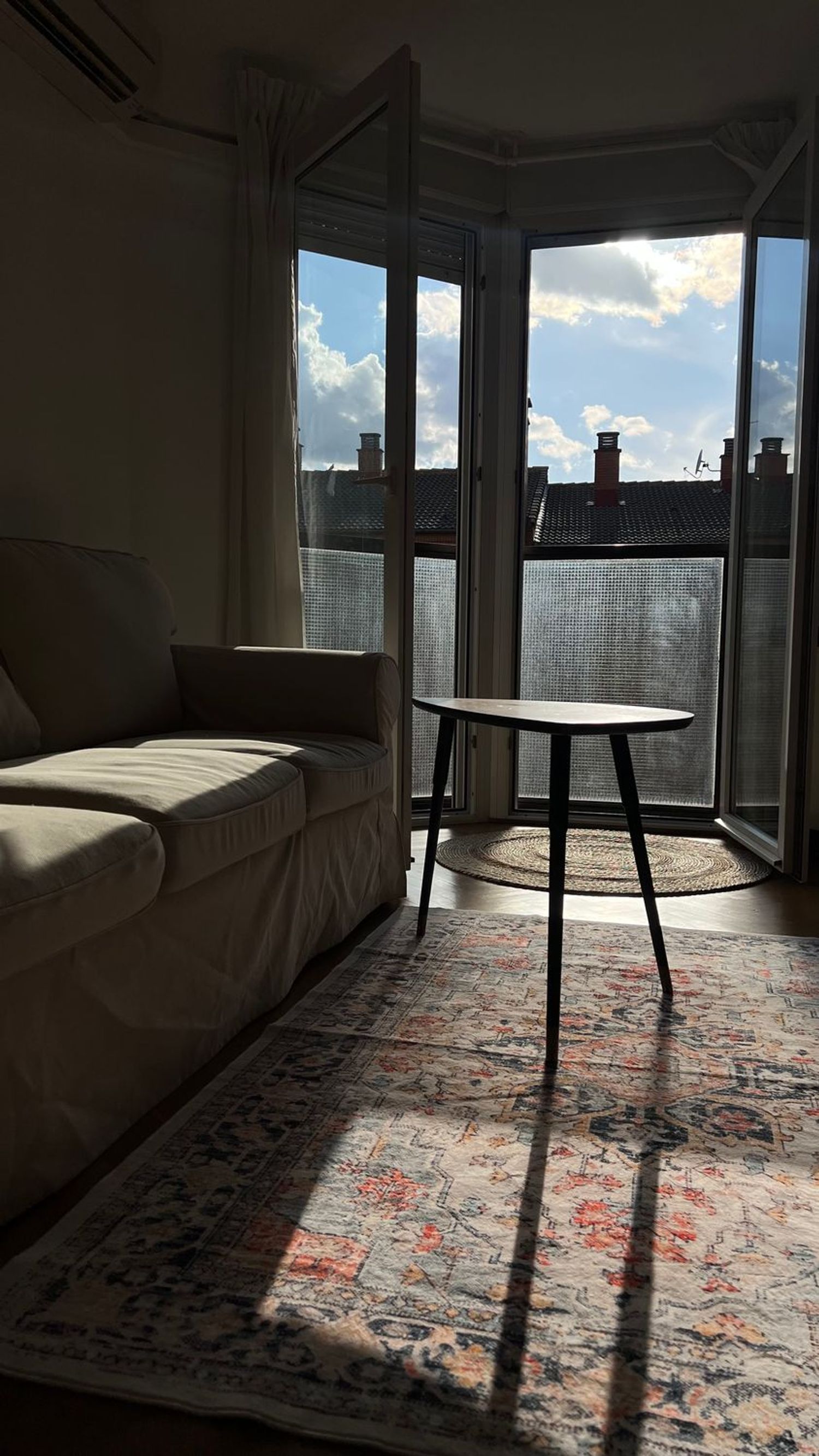 Piso en avenida Pocito de las Nieves, 15 - Foto 27