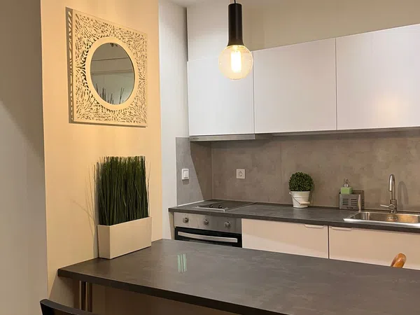 Piso en Calle de Arturo Soria, 45, Concepción - Foto 12