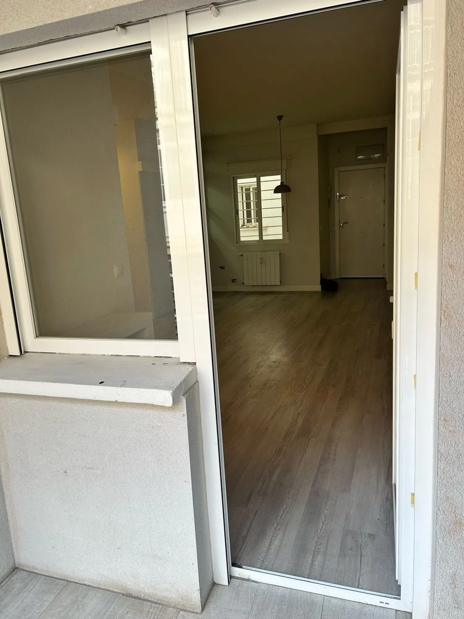 Piso en calle de Benigno Soto, 5 - Foto 8