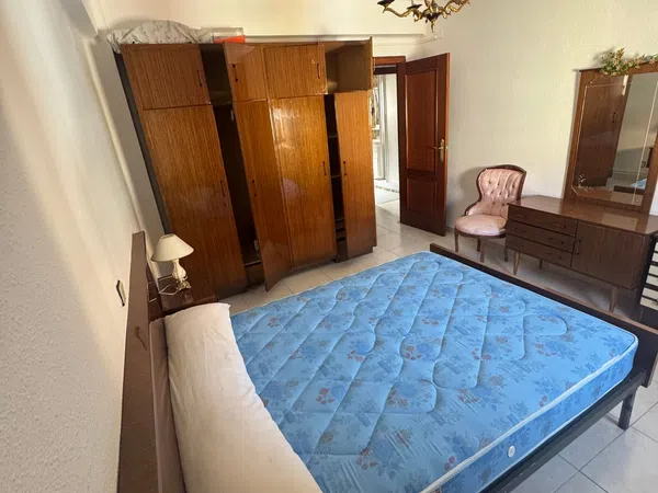 Piso en Calle de Jorge Torner, 16, Centro, Centro - Foto 6