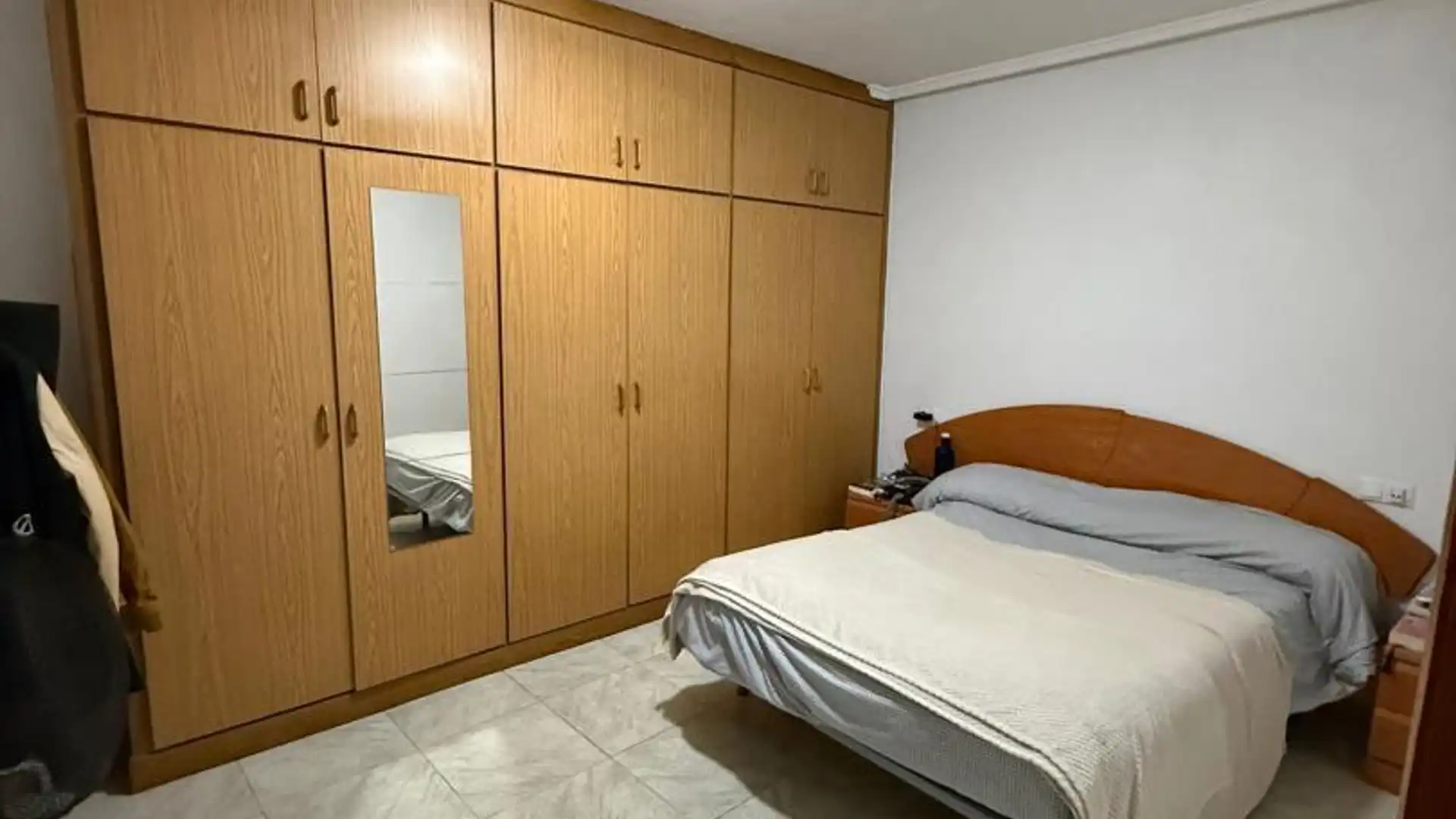 Piso en  Calle Mariano Vergara 3 - Foto 10