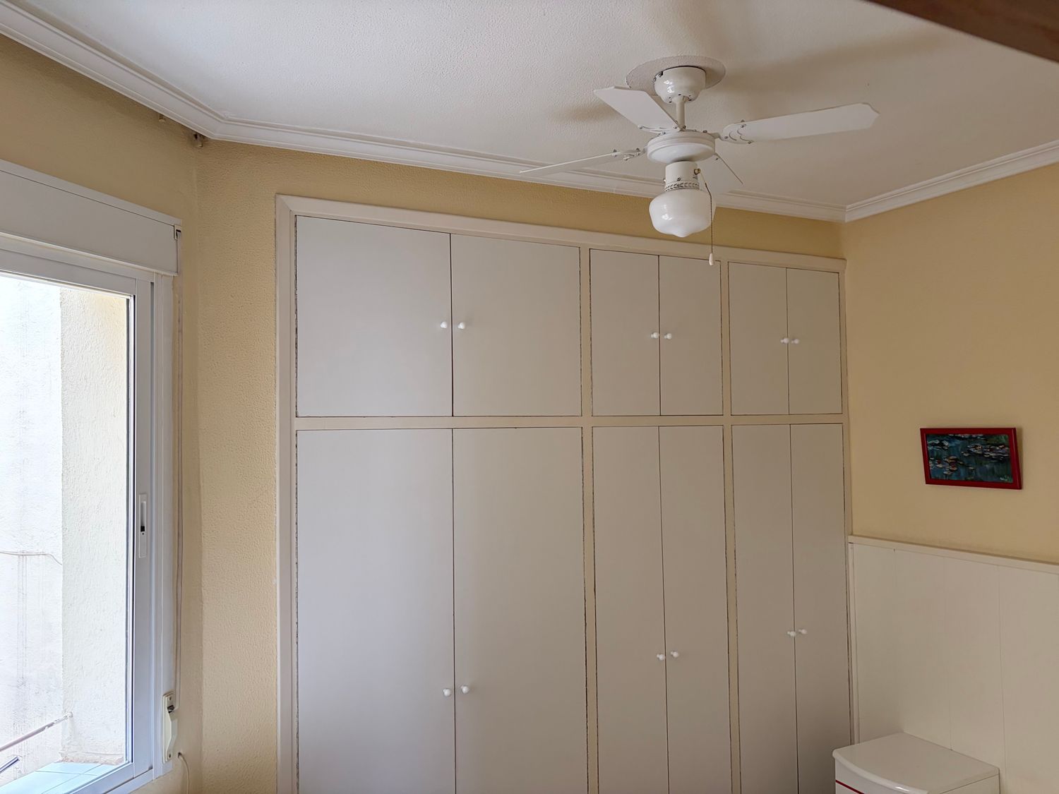 Piso en Barrio Ibiza - Foto 16