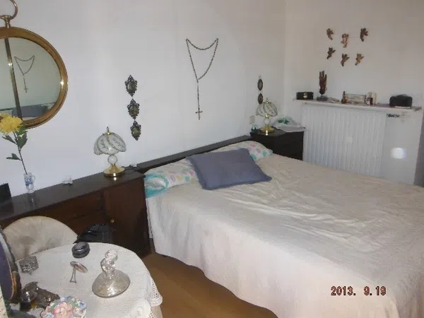 Piso en calle Solares, 11 - Foto 17