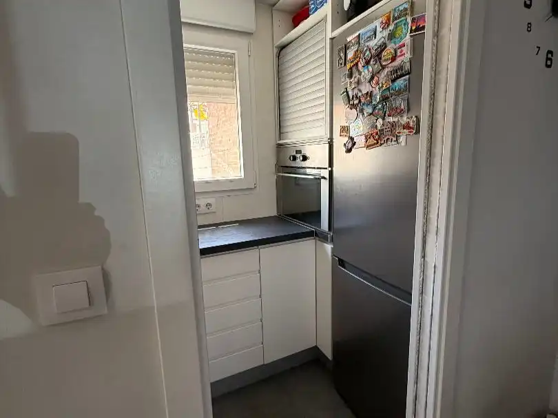 Piso en  Calle Sevilla 69 - Foto 7