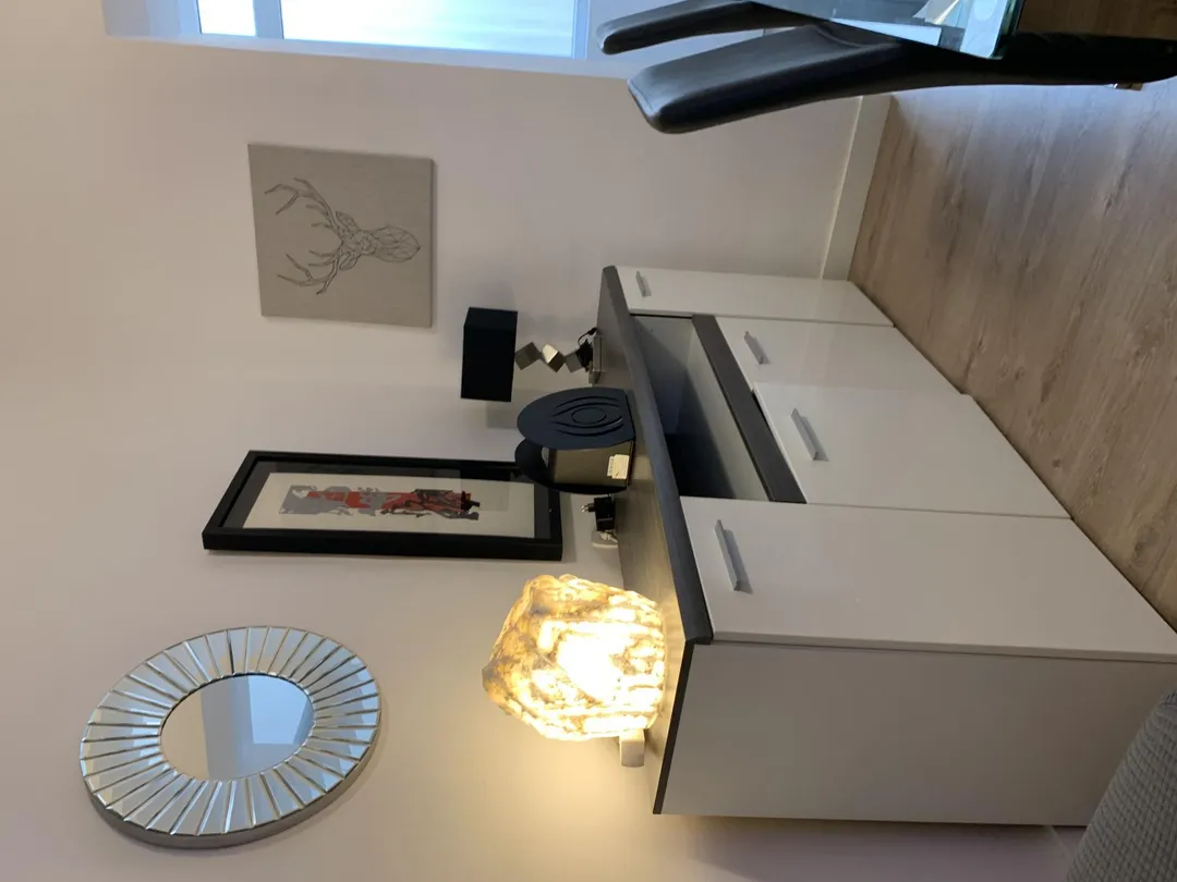 Piso en  Calle San Miguel Alta 41 - Foto 24