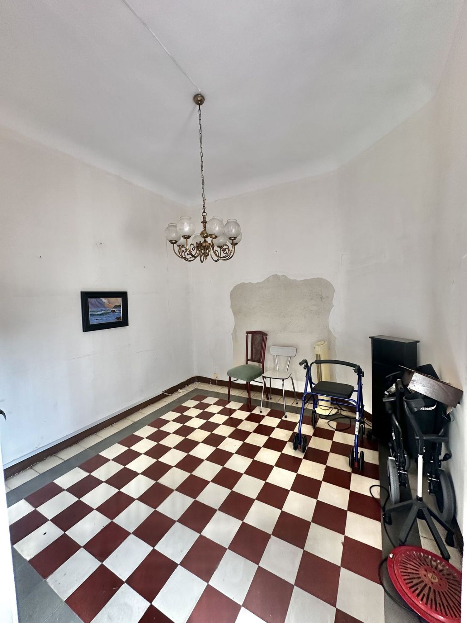 Piso en Calle Obispo Blanco Salcedo, 4, Ciudad Jardín - Foto 17
