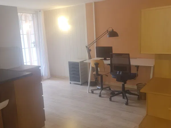 Estudio en monasterio de Irache, 68 - Foto 11