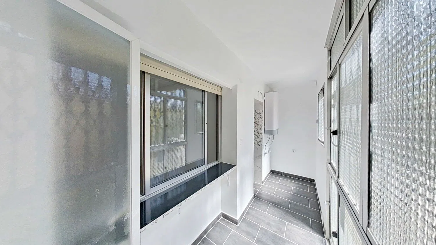 Piso en Barrio Entrevías - Foto 30