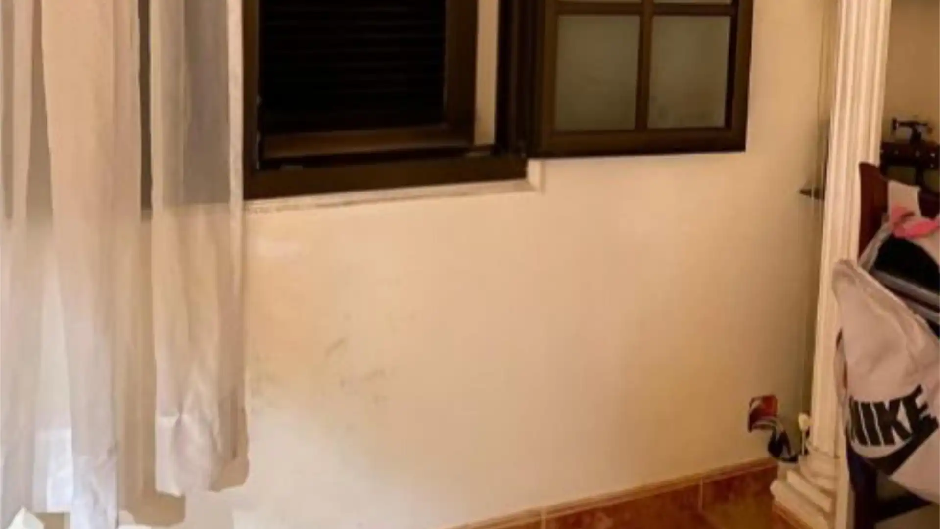 Piso en  Calle Federico Viera 32 - Foto 10