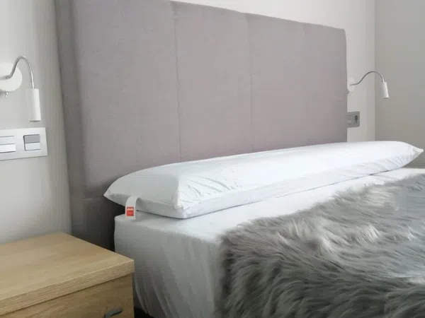 Piso en avenida de la Ilustración, 103 - Foto 5