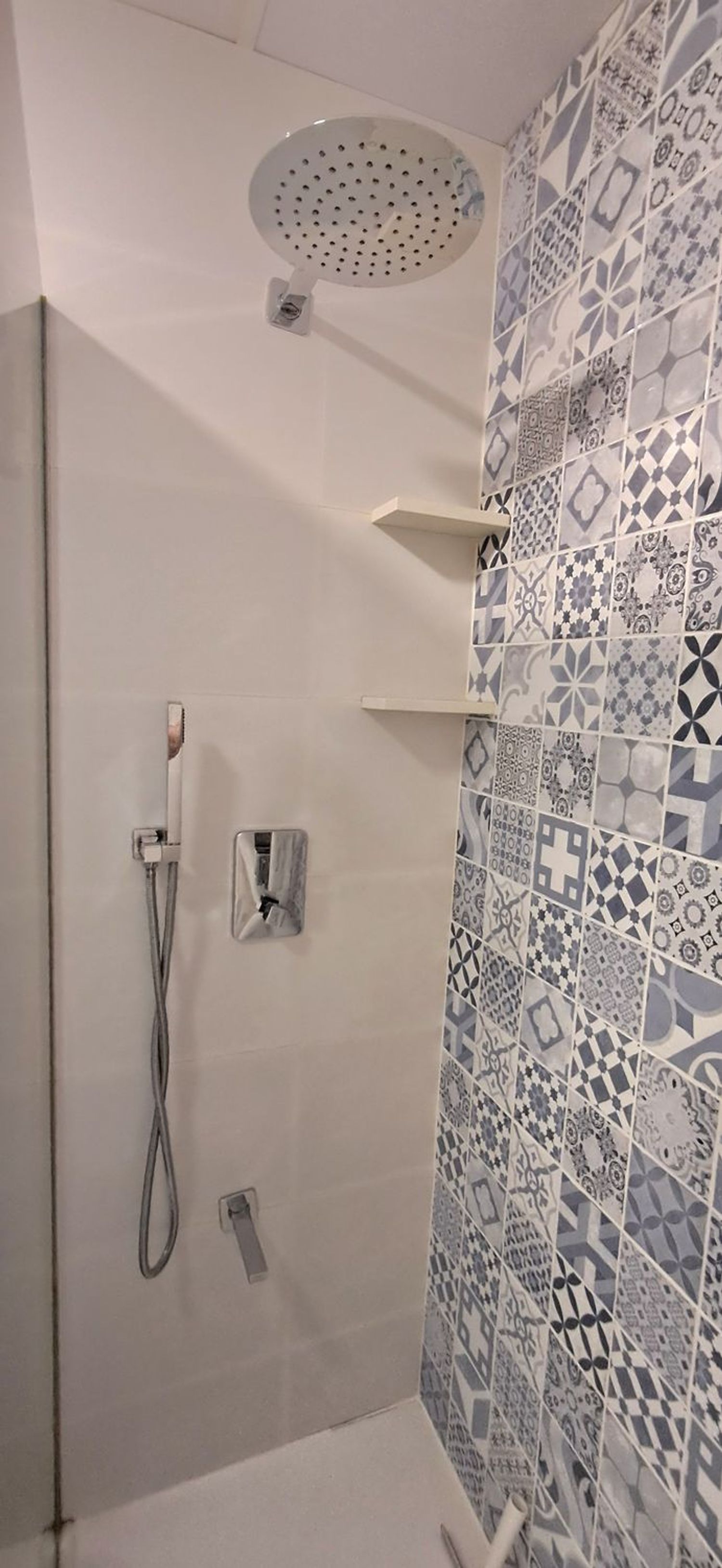 Piso en Barrio El Cabanyal-El Canyamelar - Foto 27