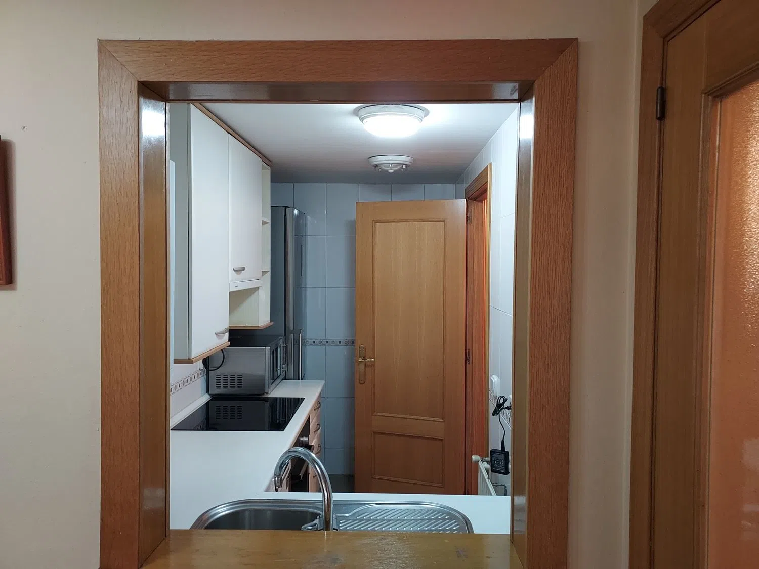 Piso - Foto 9