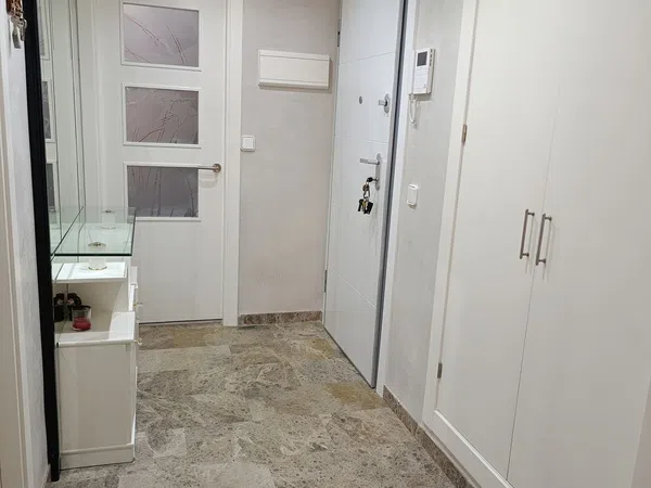 Piso en Calle Paco Natera, 9, Fátima - Campiñuela - Foto 1