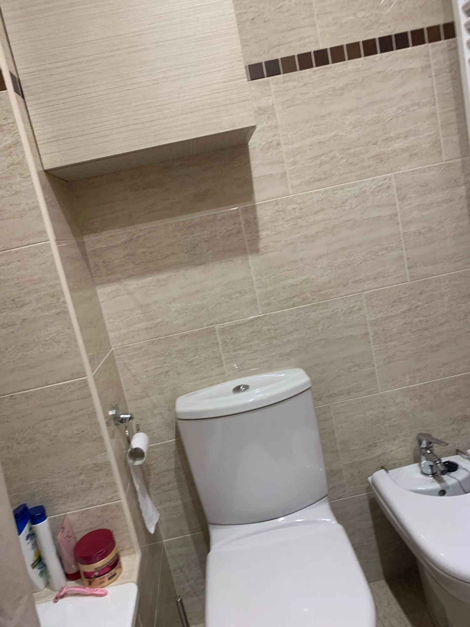 Piso en calle Santa María de Trassierra, 90 - Foto 11