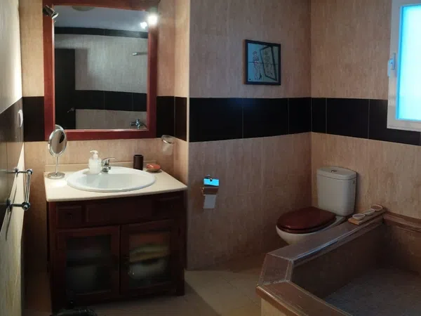 Piso en calle Santa Bárbara, 18 - Foto 10