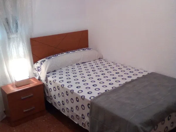 Piso en plaza Pintor Isidoro Marín, 4 - Foto 20