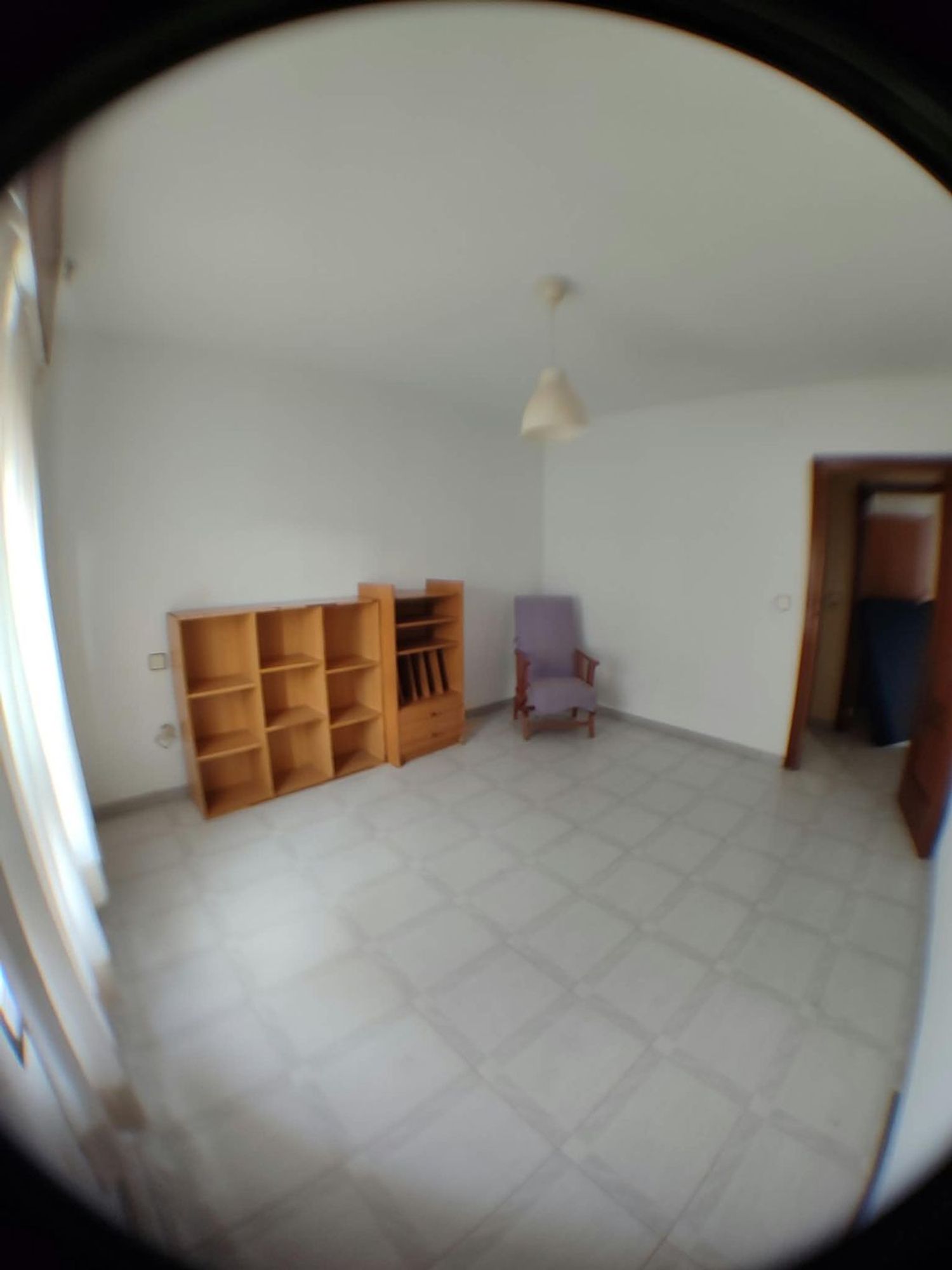 Piso en Urb. la Felicidad, 7 - Foto 17