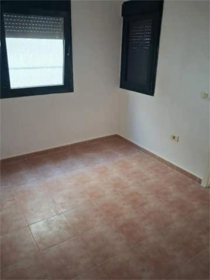 Apartamento en Gran tarajal - Foto 7