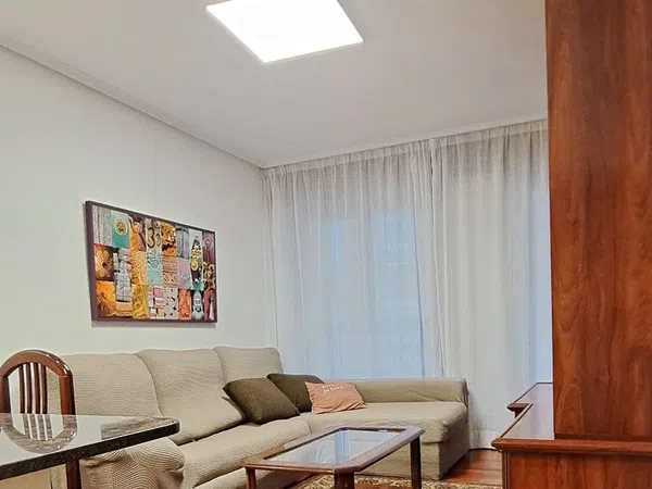 Piso en Calle Cayetano Tueros, 10, Centro, Centro - Foto 4