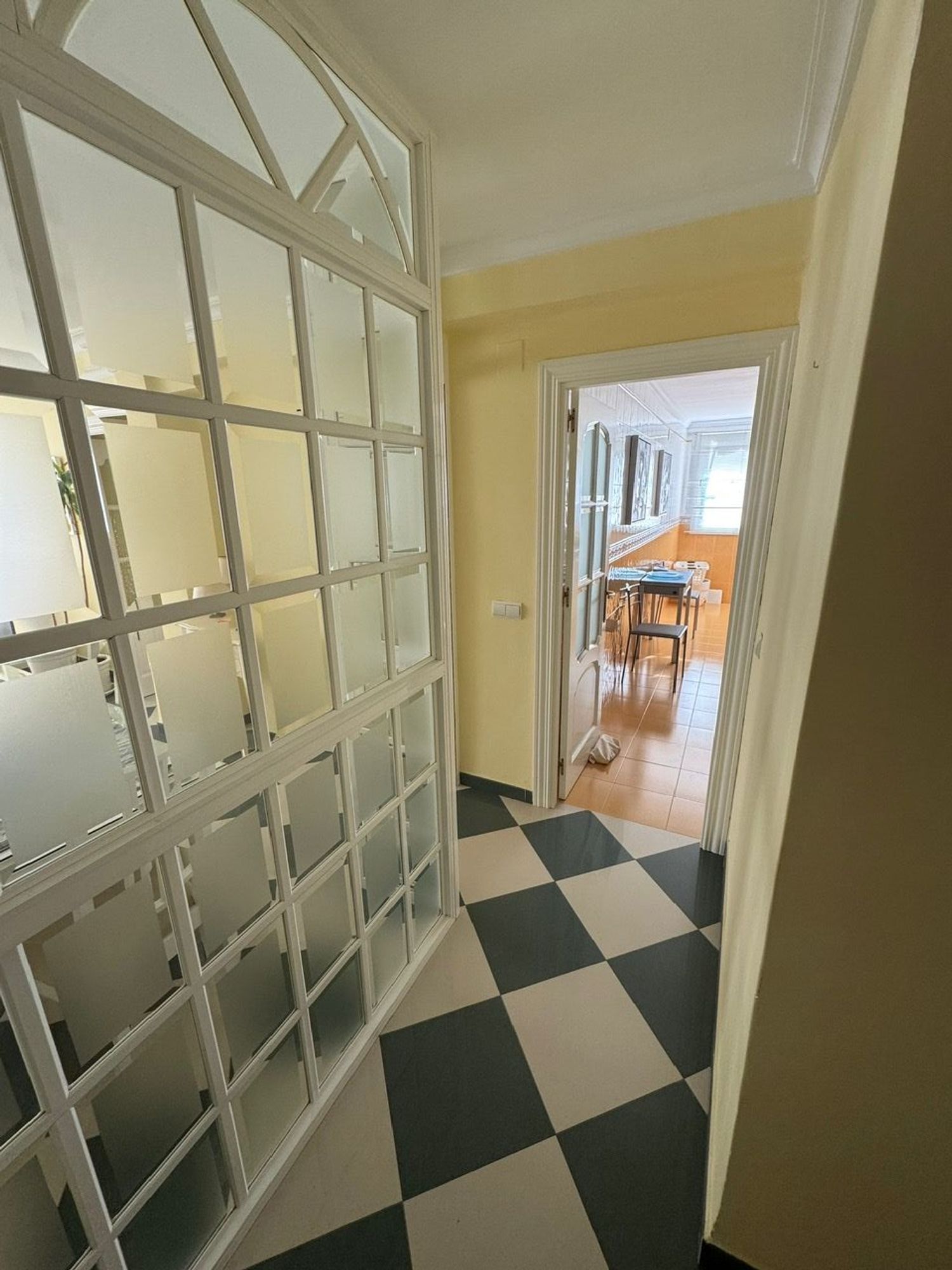 Piso en calle Pinosol, 17 - Foto 3