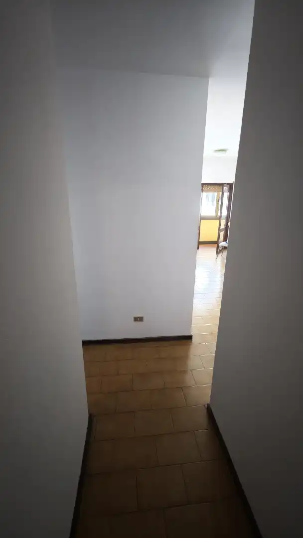 Piso en  Calle Nicolás Estévanez 76 - Foto 7