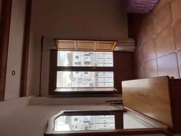 Piso en  Travesía Cura Llinares-V 2 - Foto 10