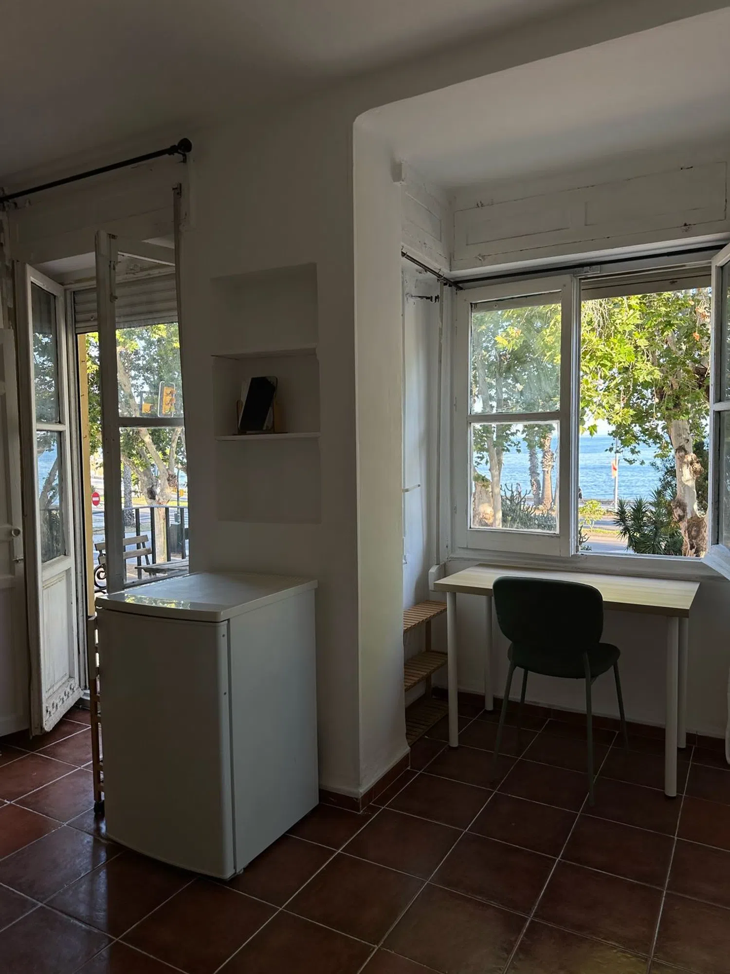 Estudio en Barrio Limonar - Foto 8
