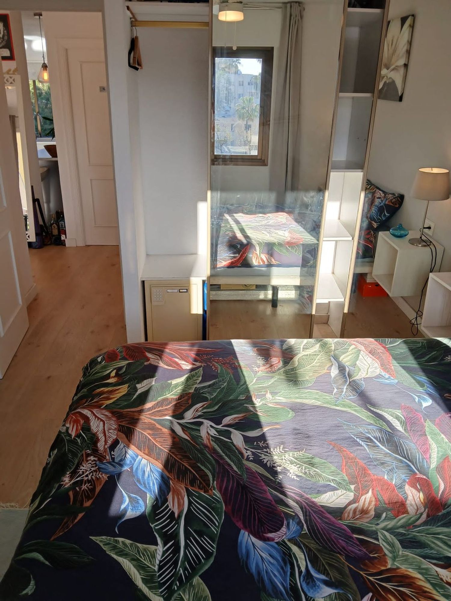 Ático en calle Libra, 23 - Foto 16