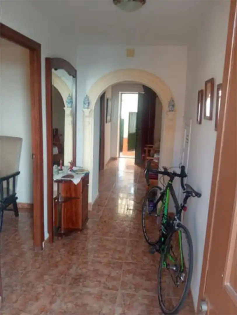 Chalet en calle san juan - Foto 3