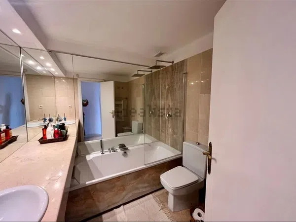 Piso en Urbanización birdie club, 61 - Foto 10