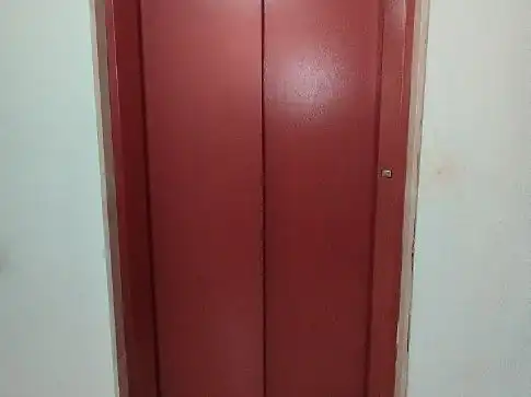 Piso en  Pasaje Villagarcia de Arosa 27 - Foto 18