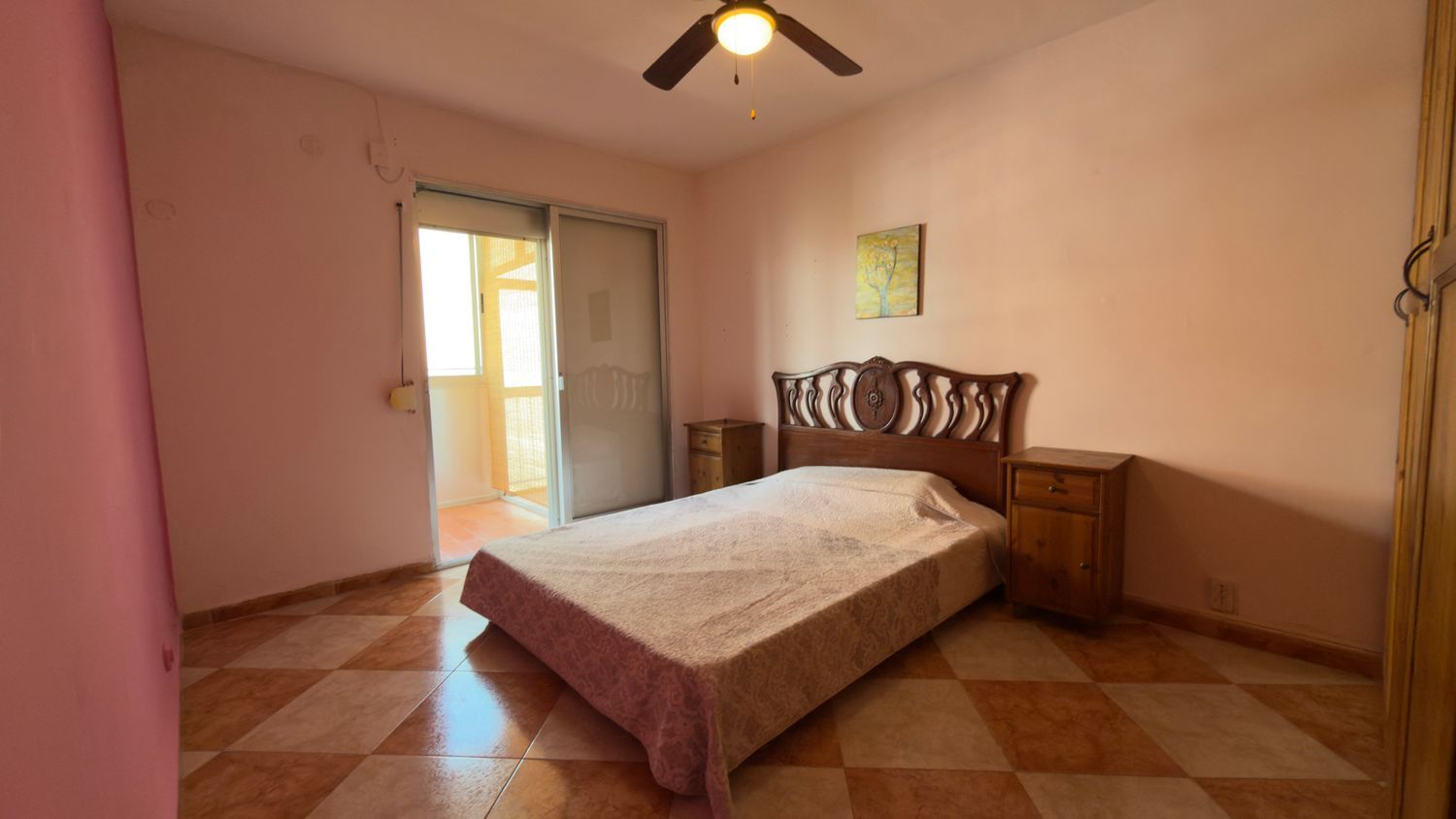 Piso en calle de Jesús, 9 - Foto 3