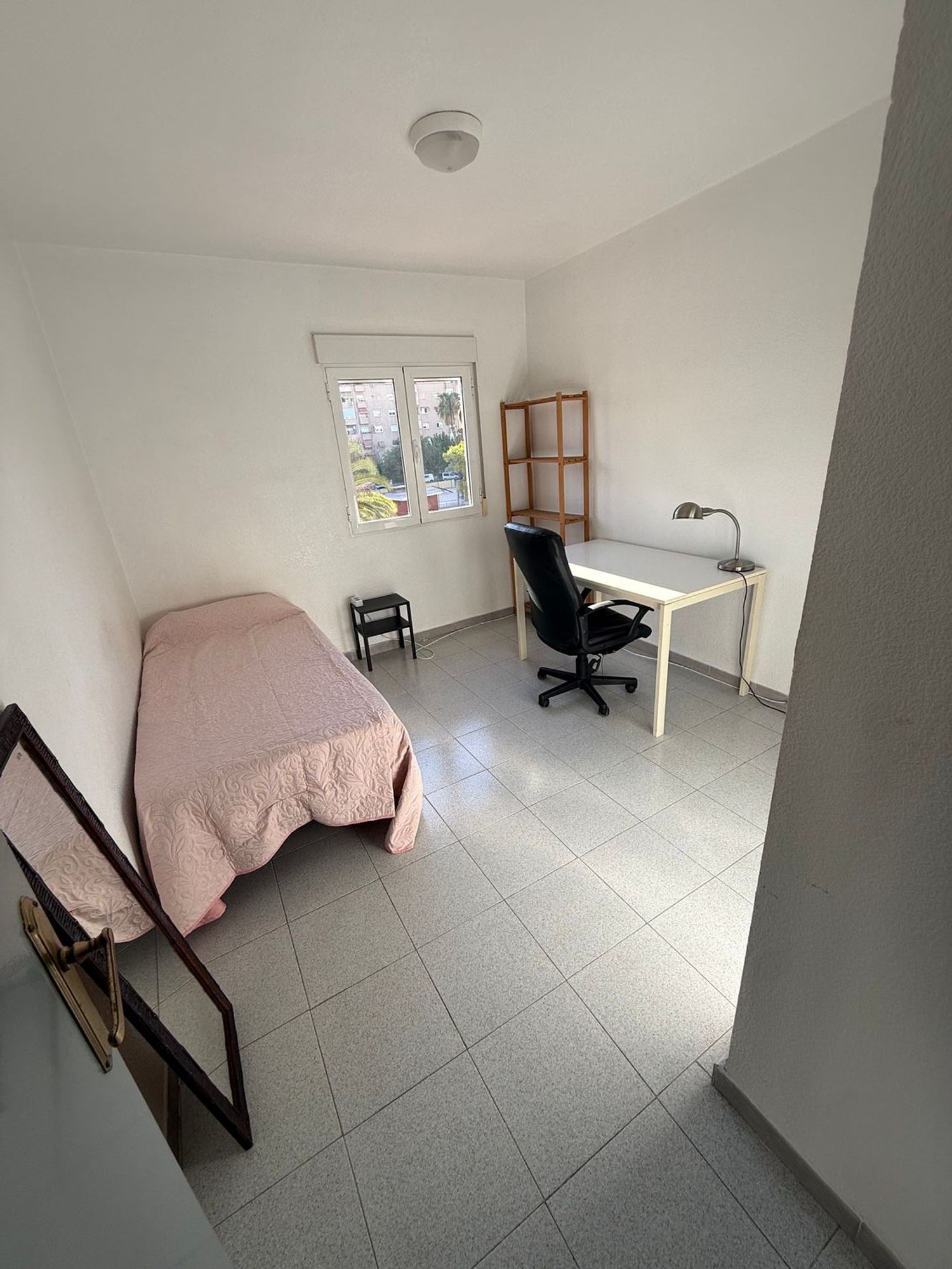 Piso en Calle Emigrante, 6, San Antón - Foto 8