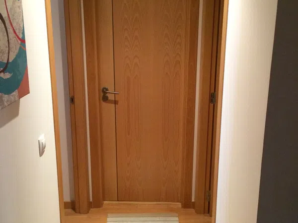 Ático en calle de Jaume Villanueva, 8 - Foto 22