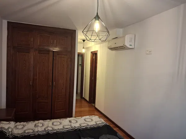 Piso en Avenida Brañas, 38 - Foto 8