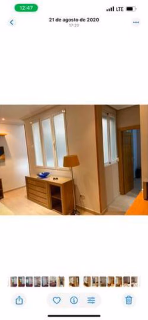 Apartamento en Puerta del Sol - Foto 4