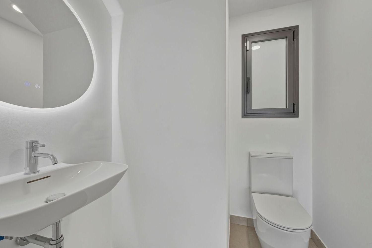 Chalet pareado en calle Ágata, 3 - Foto 10